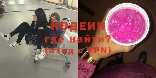 МДПВ Дмитриев