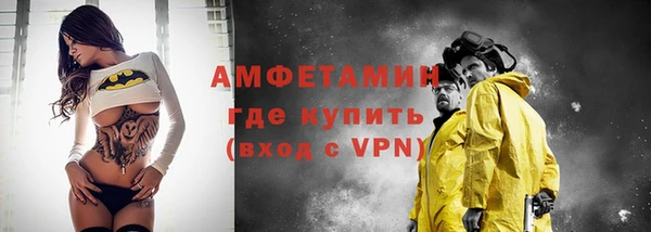 МДПВ Дмитриев