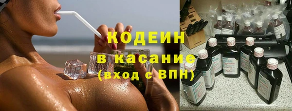 МДПВ Дмитриев