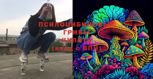 синтетический гашиш Арсеньев