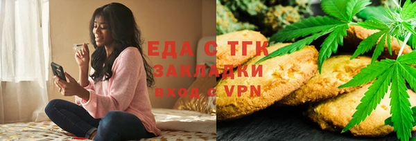 МДПВ Дмитриев