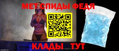 не бодяженный Будённовск